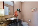 831 S Mills St, Madison, WI 53715