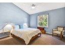 831 S Mills St, Madison, WI 53715