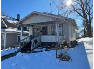 511 3rd Ave Baraboo, WI 53913