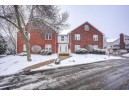 6 Captains Ct 3, Madison, WI 53719