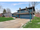 3117 Nightingale Ln, Middleton, WI 53562