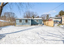 1909 Thackeray Rd, Madison, WI 53704