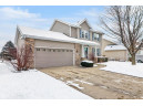 905 Amnicon Tr, Madison, WI 53718