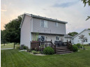 905 Amnicon Tr, Madison, WI 53718