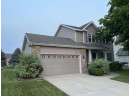 905 Amnicon Tr, Madison, WI 53718