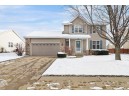 905 Amnicon Tr, Madison, WI 53718