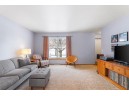 905 Amnicon Tr, Madison, WI 53718