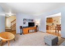 905 Amnicon Tr, Madison, WI 53718