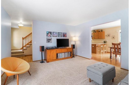 905 Amnicon Tr, Madison, WI 53718