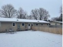 310 S Jefferson St, Verona, WI 53593