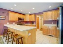 1009 Aldora Ln, Waunakee, WI 53597