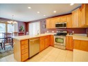 1009 Aldora Ln, Waunakee, WI 53597