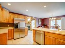 1009 Aldora Ln, Waunakee, WI 53597