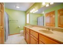 1009 Aldora Ln, Waunakee, WI 53597