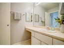 4312 Melody Ln 105, Madison, WI 53704