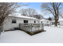 901 Fairmont Ave, Madison, WI 53714