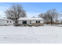 901 Fairmont Ave, Madison, WI 53714