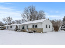 901 Fairmont Ave, Madison, WI 53714