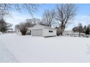 901 Fairmont Ave, Madison, WI 53714