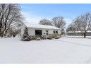 901 Fairmont Ave, Madison, WI 53714