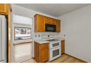 901 Fairmont Ave, Madison, WI 53714