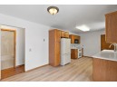 901 Fairmont Ave, Madison, WI 53714