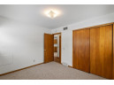 901 Fairmont Ave, Madison, WI 53714