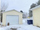 1115 Bouchard Ave, Janesville, WI 53546