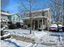 212 N Washington St, Janesville, WI 53548