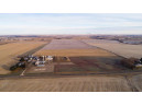 1094 County Road H, Cuba City, WI 53807