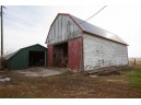 1094 County Road H, Cuba City, WI 53807