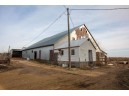 1094 County Road H, Cuba City, WI 53807