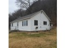 907 E Bluff St, Cassville, WI 53806