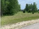 4942 N Grand Videre Dr, Janesville, WI 53548