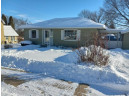 303 N Douglas St, Dodgeville, WI 53533