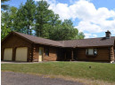 W6055 Hwy 8, Tomahawk, WI 54487