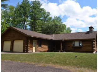 W6055 Hwy 8 Tomahawk, WI 54487