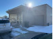 123 E Blossom St Ripon, WI 54971