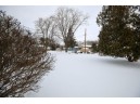 1635 Maple St, Middleton, WI 53562