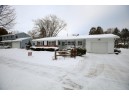 1635 Maple St, Middleton, WI 53562