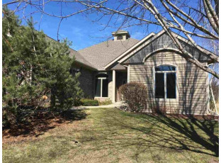 3451 Nappe Dr Middleton, WI 53562