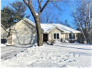 921 S Holt Cir, Madison, WI 53719