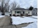 505 Loomis Drive Mauston, WI 53948