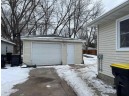 505 Loomis Drive, Mauston, WI 53948