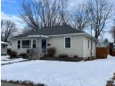 505 Loomis Drive, Mauston, WI 53948