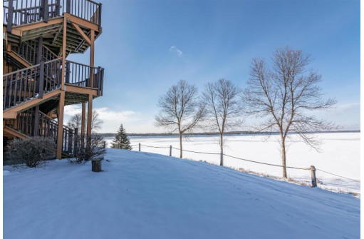 1831-5 20th Ct 1705, Arkdale, WI 54613