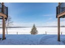 1831-5 20th Ct 1705, Arkdale, WI 54613