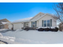 6831 Bluff Point Dr, Madison, WI 53718