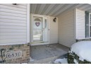 6831 Bluff Point Dr, Madison, WI 53718