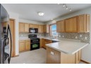 6831 Bluff Point Dr, Madison, WI 53718